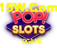56DGAME: Jogue Crash e Experimente Alta Recompensa Instantânea