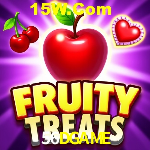Live Casino 56DGAME