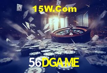 Descubra o Programa VIP da 56DGAME: Vantagens Exclusivas para Jogadores