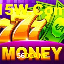 56DGAME