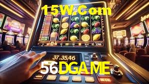 Crash Games Statistics 56DGAME