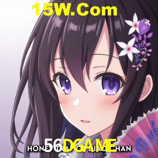 Flash Promotion 56DGAME
