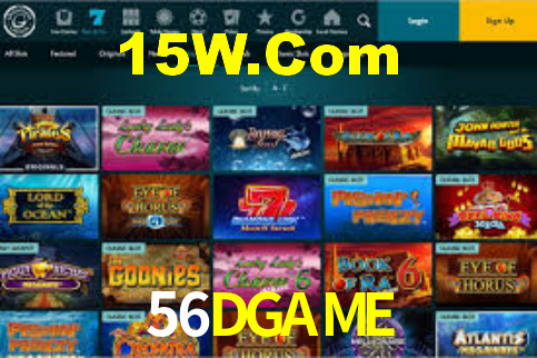 Descubra a Magia dos Jogos de Arcade no 330bet