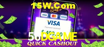 Crash Games Strategies 56DGAME