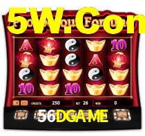 56DGAME
