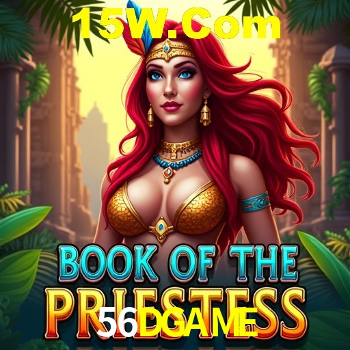 Especiais de Fim de Semana 56DGAME