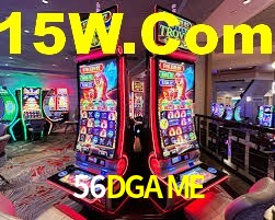 56DBET