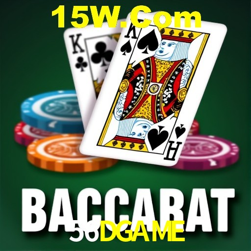 Estatísticas do Jogo 56DGAME