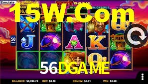 56D.Com