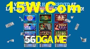 Explore as vantagens do 56DGAME: serviço profissional e confiabilidade