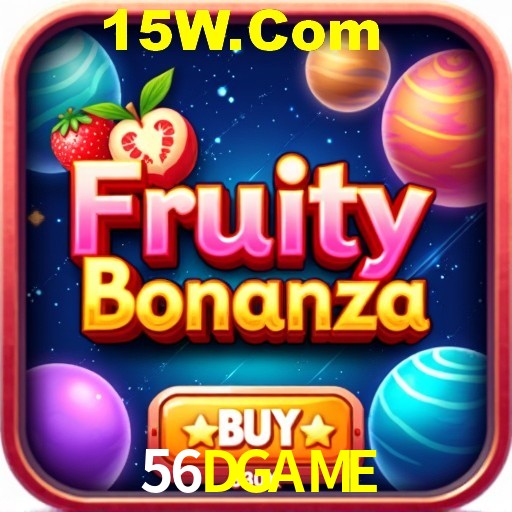 Quick Registration 56DGAME