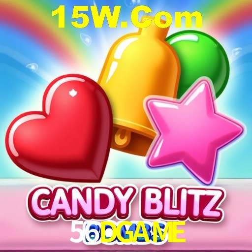 Login Seguro 56DGAME