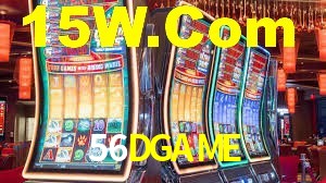 56DBET