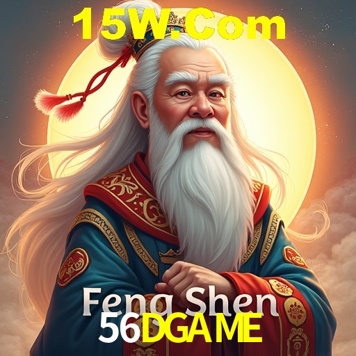 Segurança 2FA 56DGAME