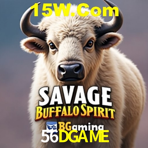 A Popularidade dos Caça-Níqueis no 56DGAME