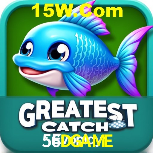 Estratégias Crash Games 56DGAME