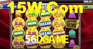 56DGAME