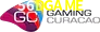 Gaming License