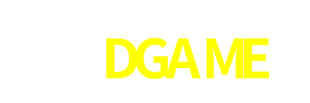 56DGAME